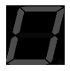 №66066066